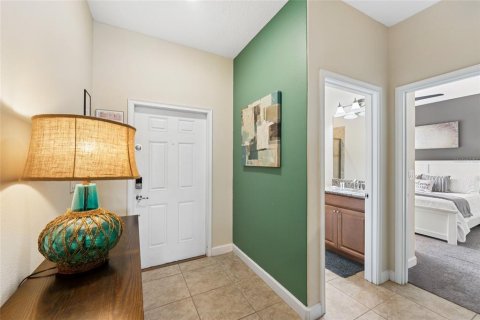 Adosado en venta en Kissimmee, Florida, 4 dormitorios, 177.81 m2 № 1839846 - foto 2