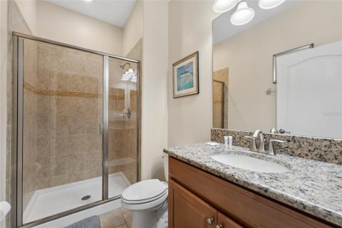 Adosado en venta en Kissimmee, Florida, 4 dormitorios, 177.81 m2 № 1839846 - foto 13