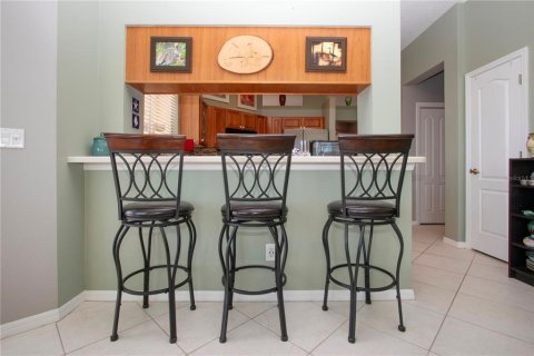 House in Sun City Center, Florida 3 bedrooms, 196.67 sq.m. № 1577128 - photo 19