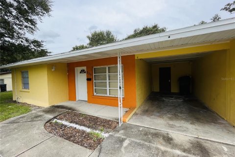 Apartamento en alquiler en Lakeland, Florida, 2 dormitorios, 104.42 m2 № 1908878 - foto 1