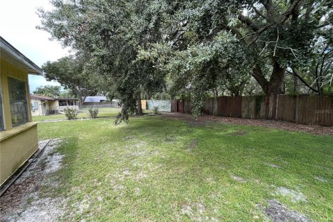 Apartamento en alquiler en Lakeland, Florida, 2 dormitorios, 104.42 m2 № 1908878 - foto 12