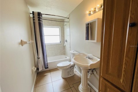 Apartamento en alquiler en Lakeland, Florida, 2 dormitorios, 104.42 m2 № 1908878 - foto 8