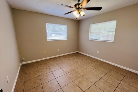 Apartamento en alquiler en Lakeland, Florida, 2 dormitorios, 104.42 m2 № 1908878 - foto 6