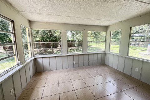 Apartamento en alquiler en Lakeland, Florida, 2 dormitorios, 104.42 m2 № 1908878 - foto 10