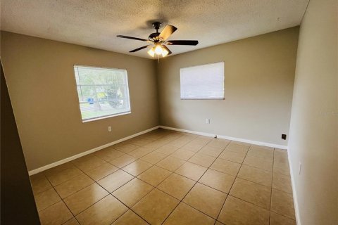 Apartamento en alquiler en Lakeland, Florida, 2 dormitorios, 104.42 m2 № 1908878 - foto 7