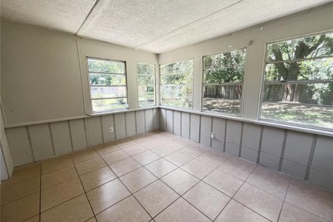 Apartamento en alquiler en Lakeland, Florida, 2 dormitorios, 104.42 m2 № 1908878 - foto 11