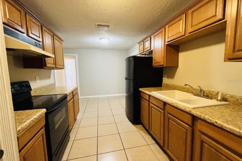 Apartamento en alquiler en Lakeland, Florida, 2 dormitorios, 104.42 m2 № 1908878 - foto 5
