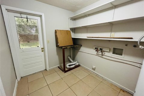 Apartamento en alquiler en Lakeland, Florida, 2 dormitorios, 104.42 m2 № 1908878 - foto 9