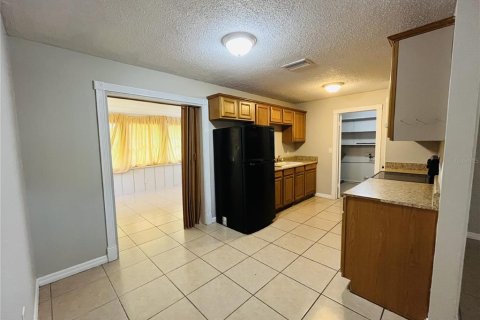 Apartamento en alquiler en Lakeland, Florida, 2 dormitorios, 104.42 m2 № 1908878 - foto 4