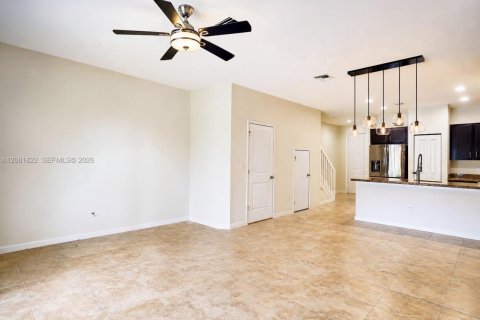 Touwnhouse à vendre à Deerfield Beach, Floride: 3 chambres, 146.04 m2 № 2375298 - photo 21