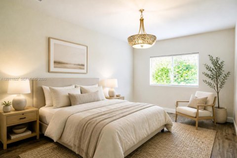 Touwnhouse à vendre à Deerfield Beach, Floride: 3 chambres, 146.04 m2 № 2375298 - photo 29