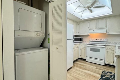 Condominio en venta en Bradenton, Florida, 1 dormitorio, 70.23 m2 № 1866851 - foto 10