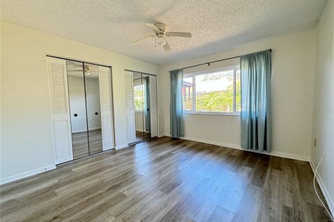Condominio en venta en Bradenton, Florida, 1 dormitorio, 70.23 m2 № 1866851 - foto 12