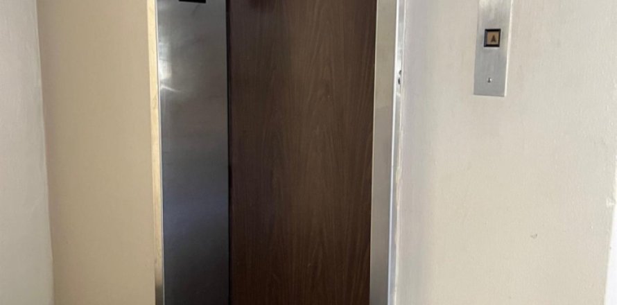 Condo in Pompano Beach, Florida, 2 bedrooms  № 1102201