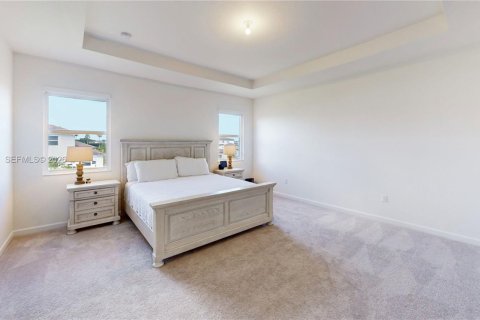 House in Homestead, Florida 4 bedrooms, 245.26 sq.m. № 2069054 - photo 24
