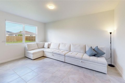 House in Homestead, Florida 4 bedrooms, 245.26 sq.m. № 2069054 - photo 16