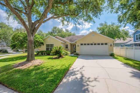 Casa en Tampa, Florida 3 dormitorios, 143.26 m2 № 2116293
