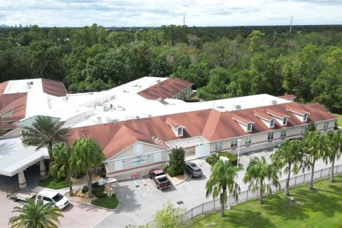 Commercial property in Orlando, Florida 3673.45 sq.m. № 1563412 - photo 3