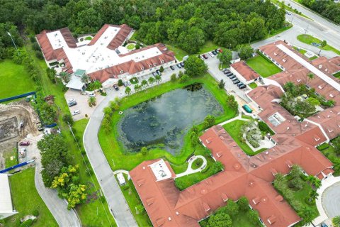 Commercial property in Orlando, Florida 3673.45 sq.m. № 1563412 - photo 2