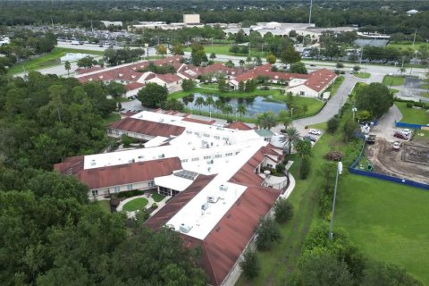 Commercial property in Orlando, Florida 3673.45 sq.m. № 1563412 - photo 4