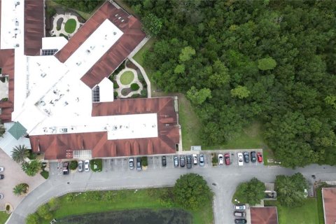 Commercial property in Orlando, Florida 3673.45 sq.m. № 1563412 - photo 5