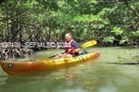 Copropriété à louer à Bay Harbor Islands, Floride: 2 chambres, 83.61 m2 № 1984378 - photo 14