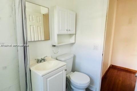 Copropriété à louer à Bay Harbor Islands, Floride: 2 chambres, 83.61 m2 № 1984378 - photo 7