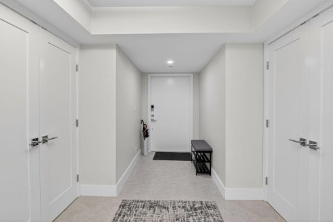 Condominio en venta en Boca Raton, Florida, 3 dormitorios, 197.51 m2 № 2185236 - foto 11