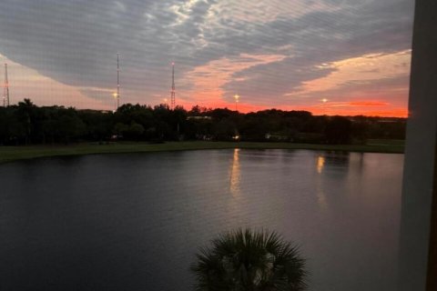 Condominio en venta en Boca Raton, Florida, 3 dormitorios, 197.51 m2 № 2185236 - foto 8
