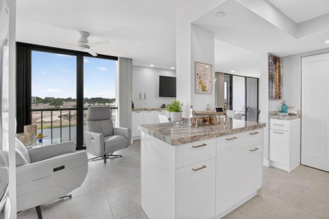 Condominio en venta en Boca Raton, Florida, 3 dormitorios, 197.51 m2 № 2185236 - foto 30