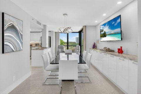 Condominio en venta en Boca Raton, Florida, 3 dormitorios, 197.51 m2 № 2185236 - foto 24