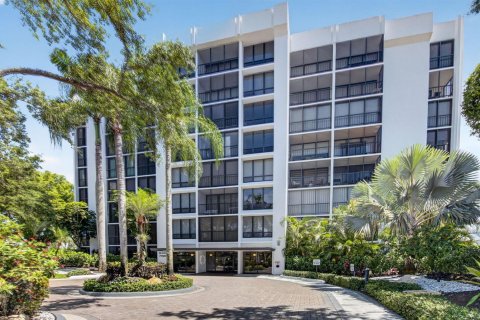 Condominio en venta en Boca Raton, Florida, 3 dormitorios, 197.51 m2 № 2185236 - foto 10