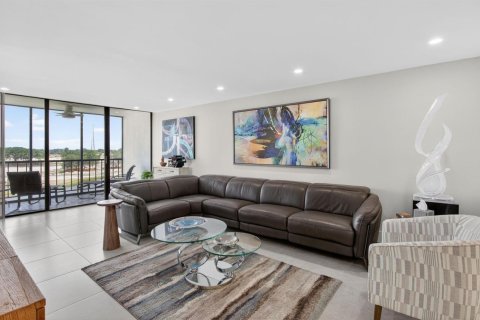 Condominio en venta en Boca Raton, Florida, 3 dormitorios, 197.51 m2 № 2185236 - foto 20