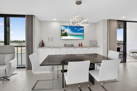 Condominio en venta en Boca Raton, Florida, 3 dormitorios, 197.51 m2 № 2185236 - foto 23