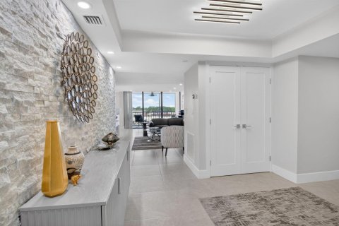 Condominio en venta en Boca Raton, Florida, 3 dormitorios, 197.51 m2 № 2185236 - foto 12