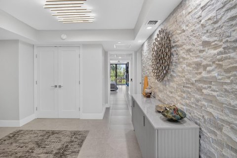 Condominio en venta en Boca Raton, Florida, 3 dormitorios, 197.51 m2 № 2185236 - foto 13