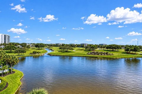 Condominio en venta en Boca Raton, Florida, 3 dormitorios, 197.51 m2 № 2185236 - foto 3