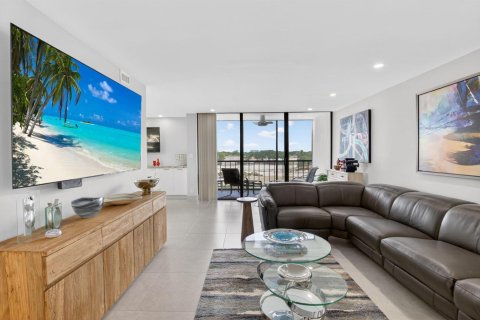 Condominio en venta en Boca Raton, Florida, 3 dormitorios, 197.51 m2 № 2185236 - foto 19