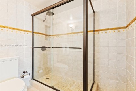 Condominio en venta en Hollywood, Florida, 1 dormitorio, 78.69 m2 № 2414212 - foto 17