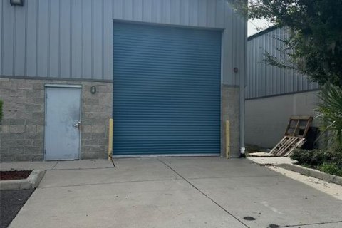 Immobilier commercial à louer à DeBary, Floride № 1843423 - photo 4