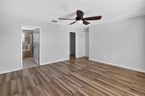 Villa ou maison à vendre à Wimauma, Floride: 4 chambres, 236.53 m2 № 2416950 - photo 27