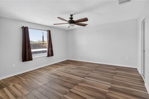 Villa ou maison à vendre à Wimauma, Floride: 4 chambres, 236.53 m2 № 2416950 - photo 23