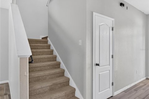 Villa ou maison à vendre à Wimauma, Floride: 4 chambres, 236.53 m2 № 2416950 - photo 16