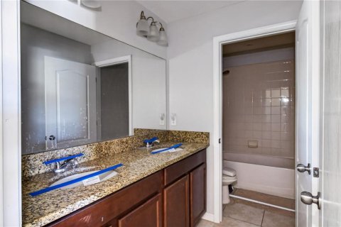 Villa ou maison à vendre à Wimauma, Floride: 4 chambres, 236.53 m2 № 2416950 - photo 28