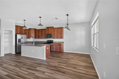 Villa ou maison à vendre à Wimauma, Floride: 4 chambres, 236.53 m2 № 2416950 - photo 7