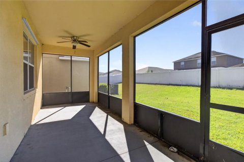 Villa ou maison à vendre à Wimauma, Floride: 4 chambres, 236.53 m2 № 2416950 - photo 29