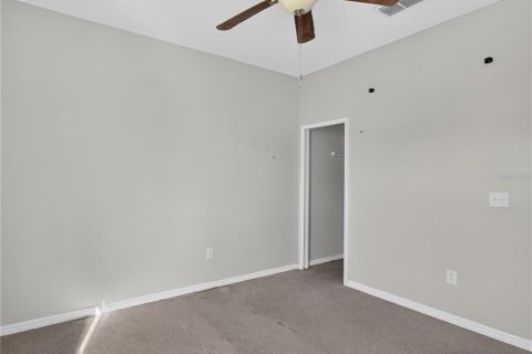 Villa ou maison à vendre à Wimauma, Floride: 4 chambres, 236.53 m2 № 2416950 - photo 13