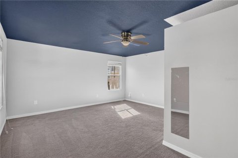 Villa ou maison à vendre à Wimauma, Floride: 4 chambres, 236.53 m2 № 2416950 - photo 20