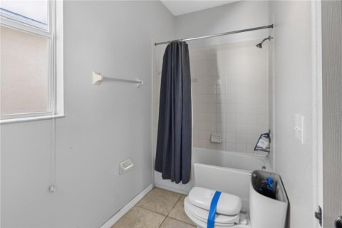 Villa ou maison à vendre à Wimauma, Floride: 4 chambres, 236.53 m2 № 2416950 - photo 14