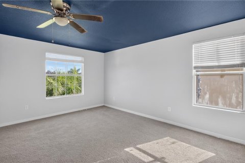 Villa ou maison à vendre à Wimauma, Floride: 4 chambres, 236.53 m2 № 2416950 - photo 19